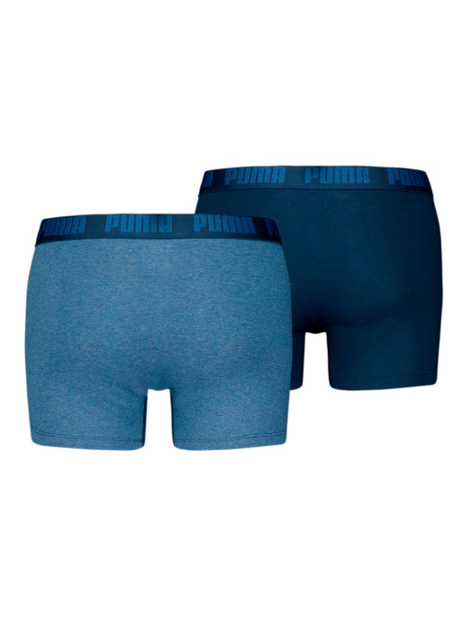 PUMA Boxeri Men Everyday Basic 2P