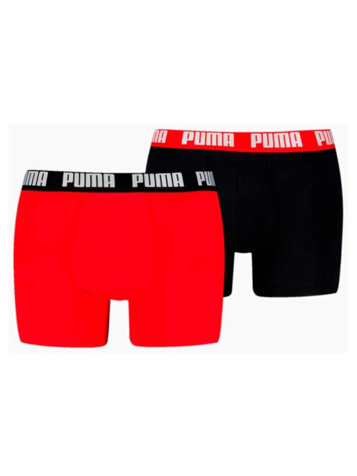 PUMA UNDERWEAR