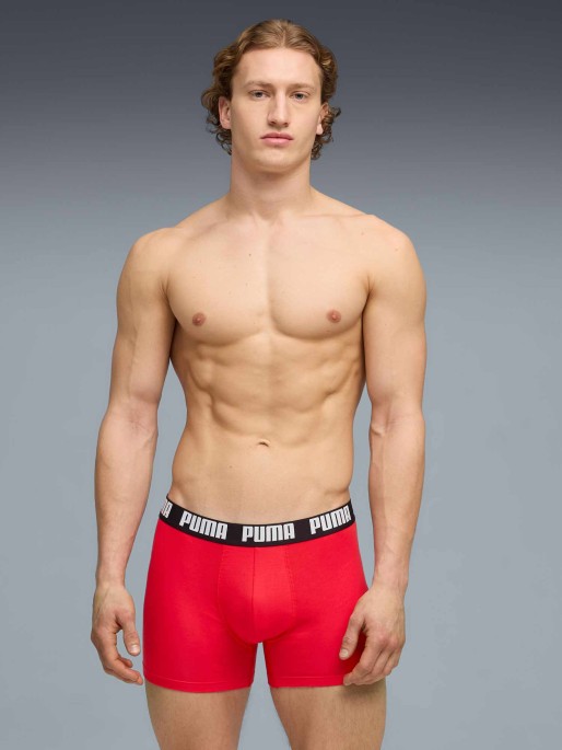 PUMA UNDERWEAR
