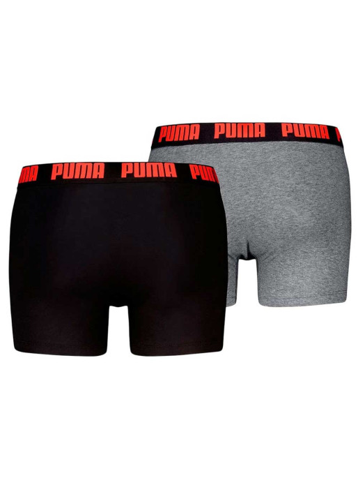 PUMA