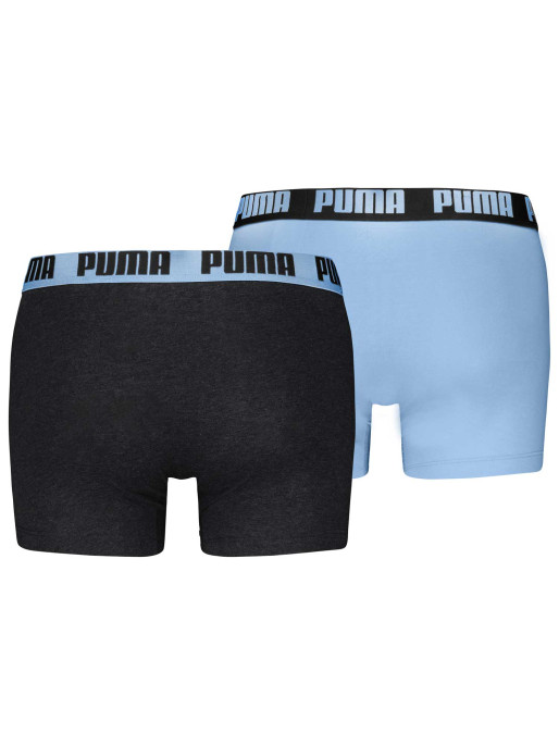 PUMA
