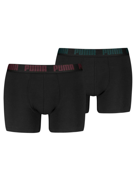 PUMA