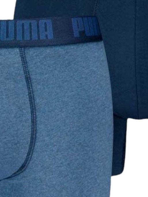 PUMA UNDERWEAR