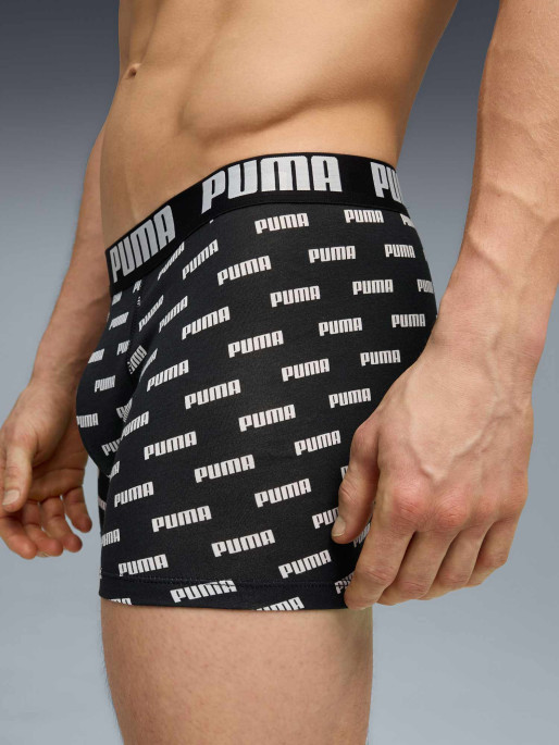PUMA UNDERWEAR