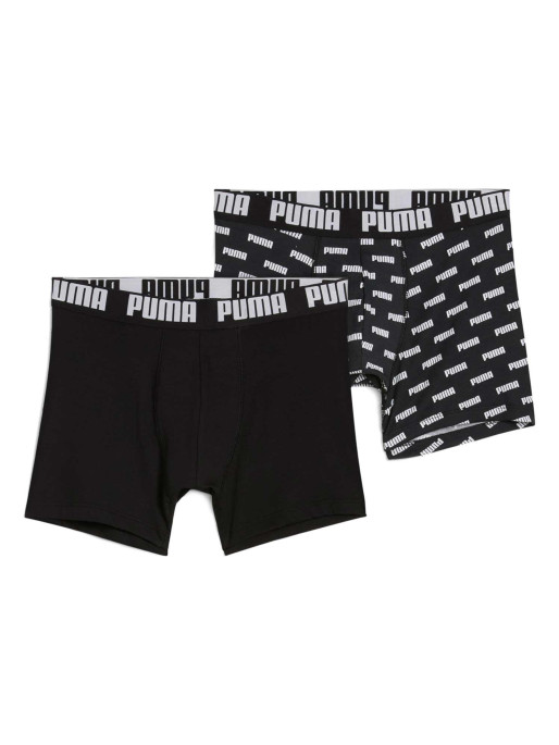 PUMA UNDERWEAR