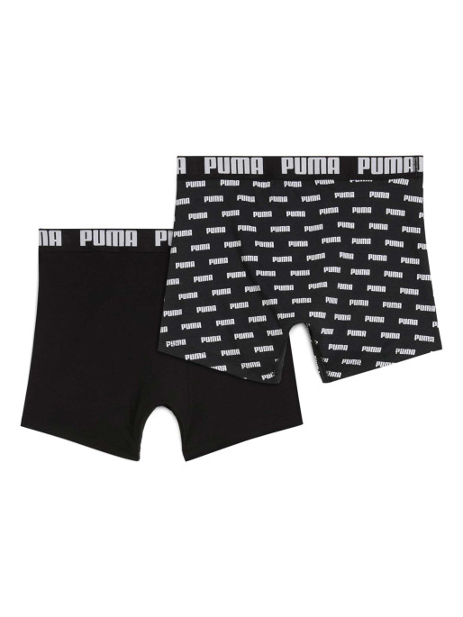 PUMA UNDERWEAR