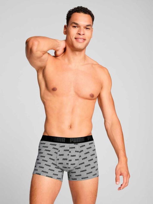 PUMA UNDERWEAR