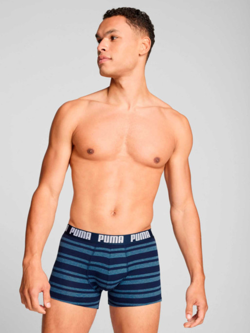 PUMA
