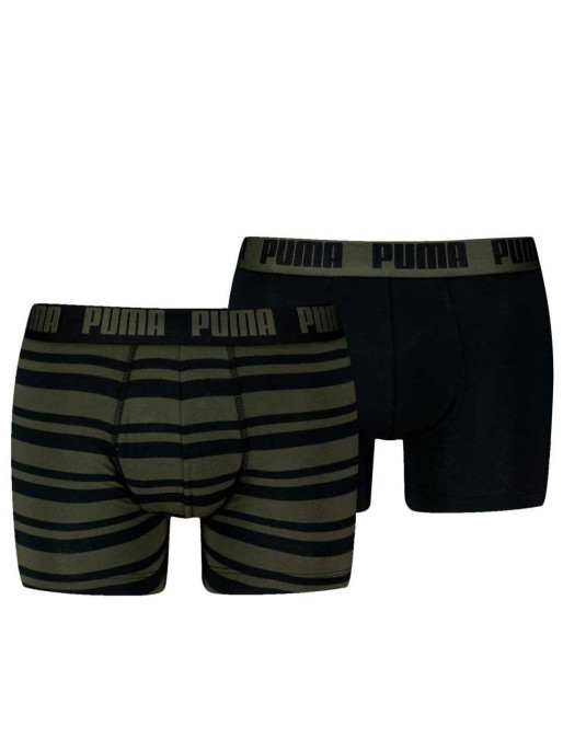 PUMA UNDERWEAR