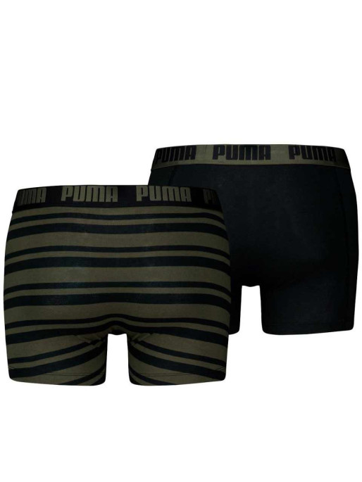 PUMA UNDERWEAR