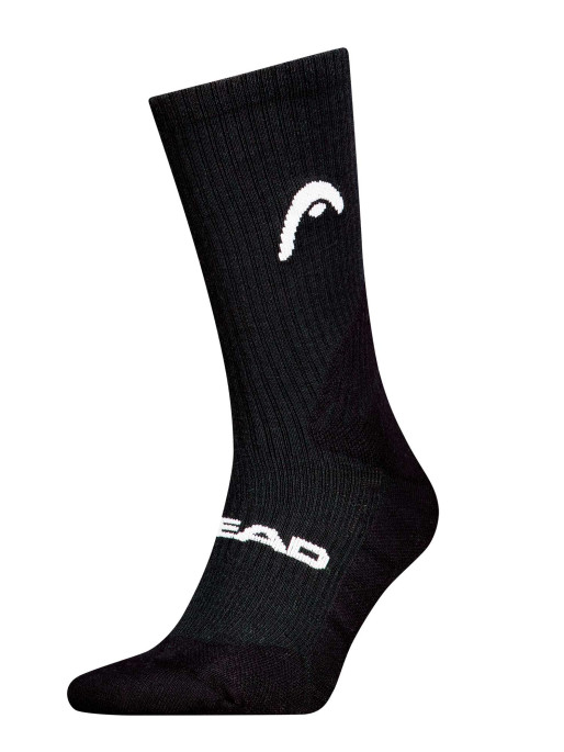 HEAD Чорапи TENNIS CREW 1P