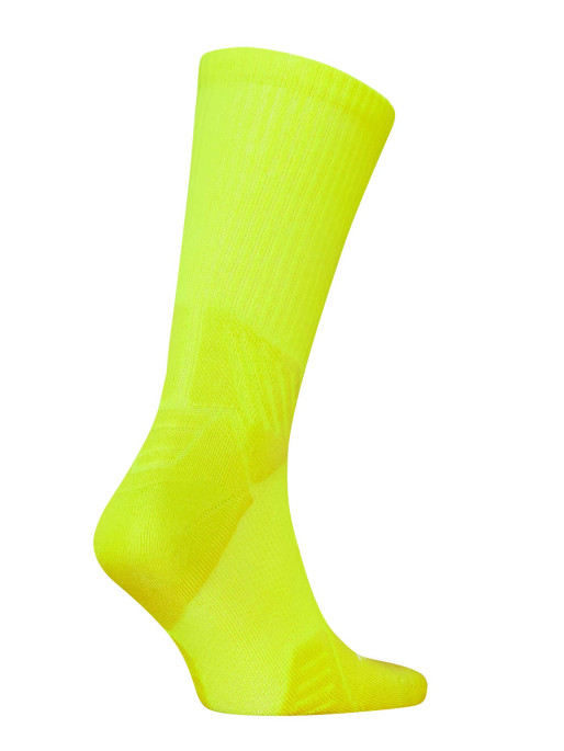HEAD TENNIS CREW 1P Socks