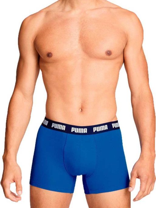 PUMA UNDERWEAR