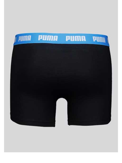 PUMA