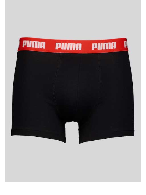 PUMA