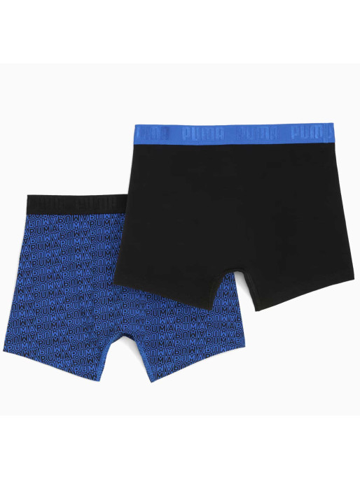PUMA Lenjerie Printed 2p