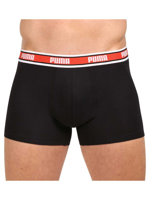 PUMA