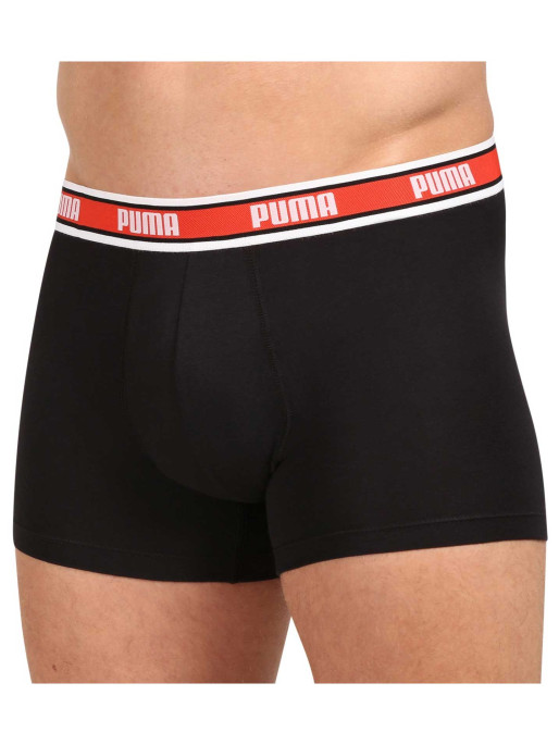 PUMA