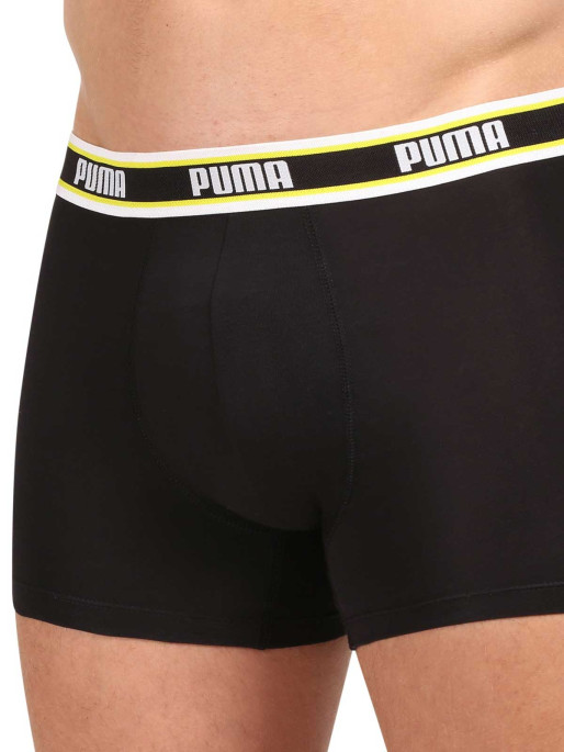 PUMA