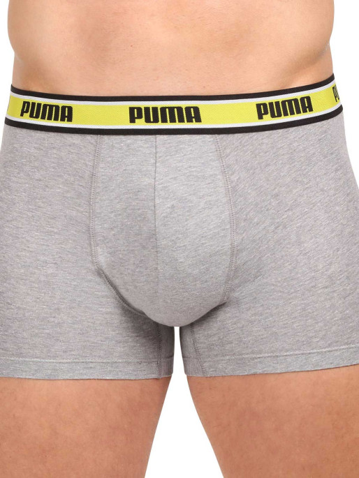 PUMA