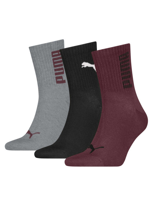 PUMA