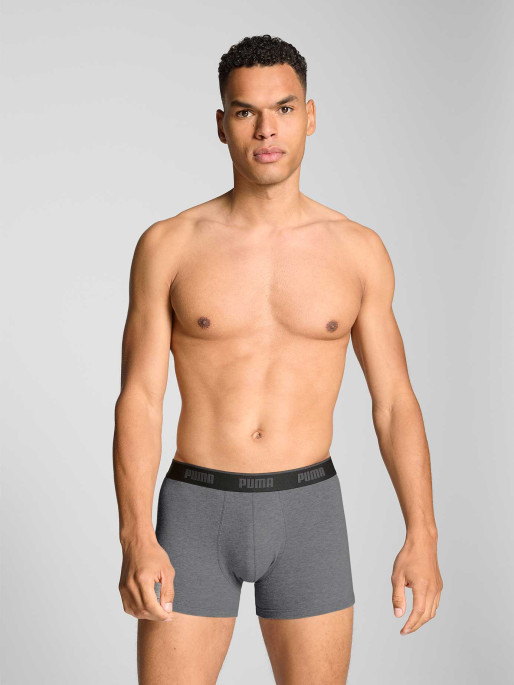 PUMA