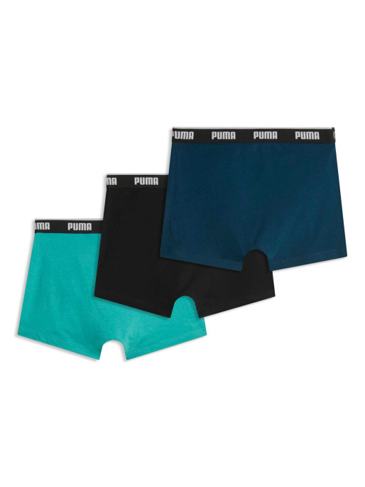 PUMA UNDERWEAR