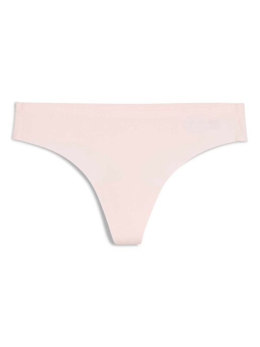 PUMA UNDERWEAR