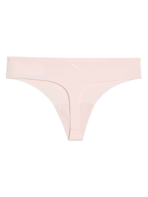 PUMA UNDERWEAR