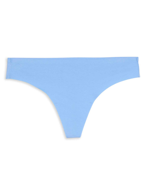 PUMA UNDERWEAR