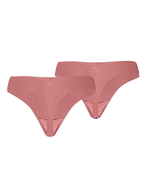 PUMA UNDERWEAR