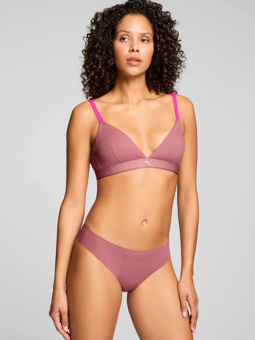 PUMA UNDERWEAR