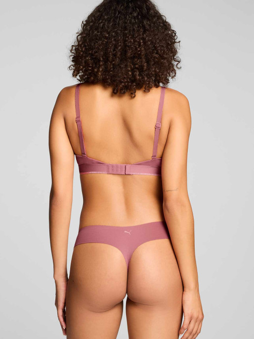 PUMA UNDERWEAR