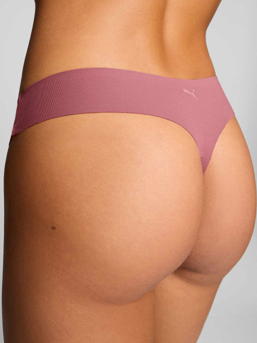 PUMA UNDERWEAR