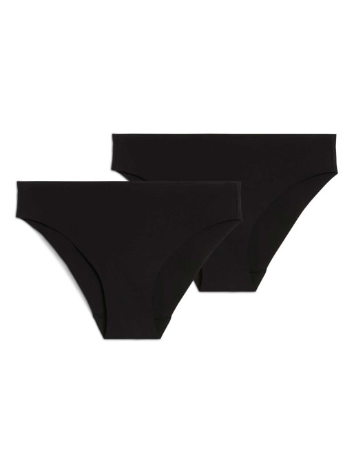 PUMA UNDERWEAR