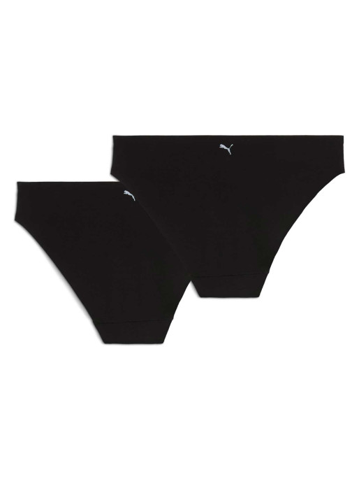 PUMA UNDERWEAR