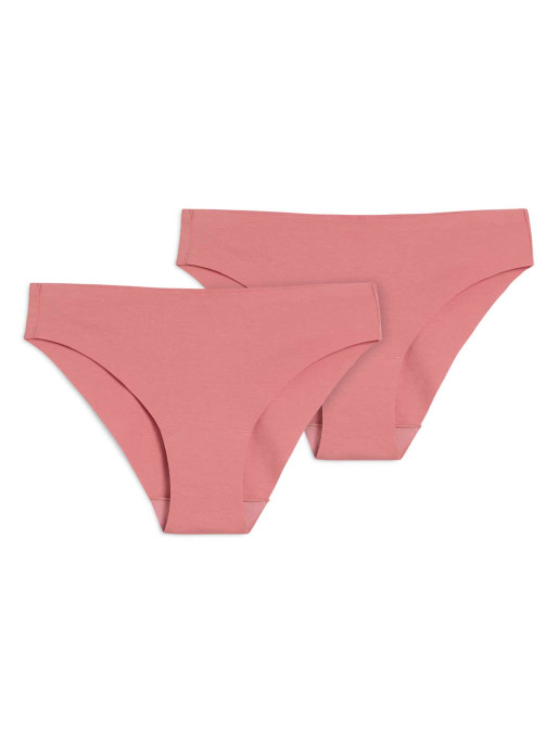 PUMA UNDERWEAR