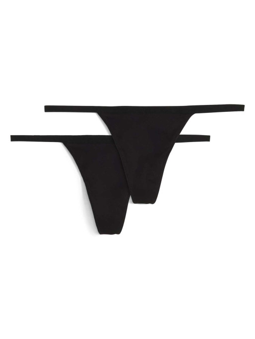 PUMA UNDERWEAR