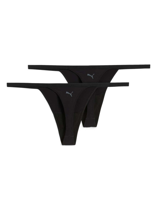 PUMA UNDERWEAR