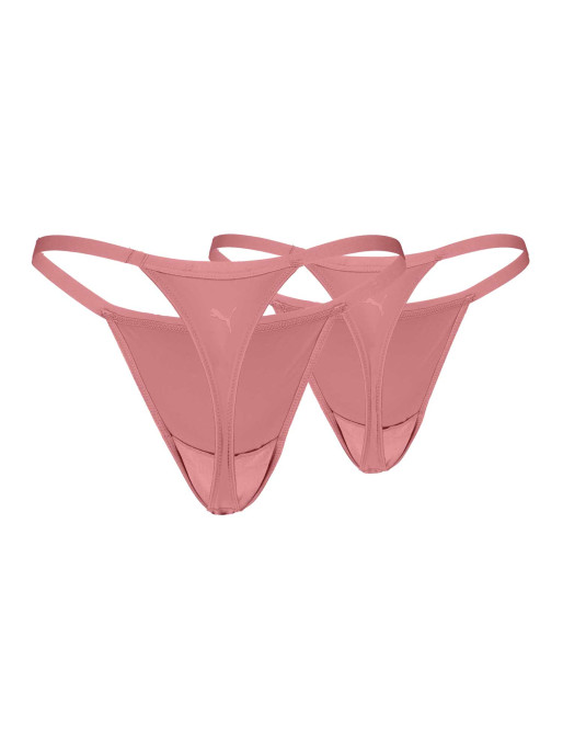 PUMA UNDERWEAR