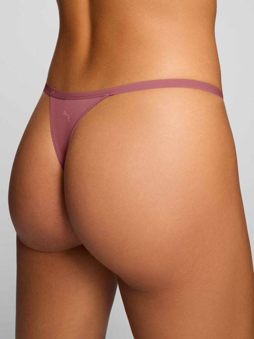 PUMA UNDERWEAR