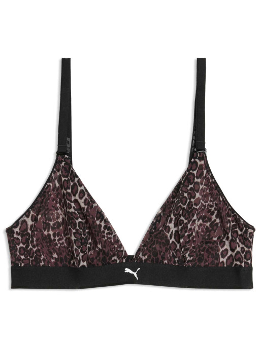 PUMA UNDERWEAR