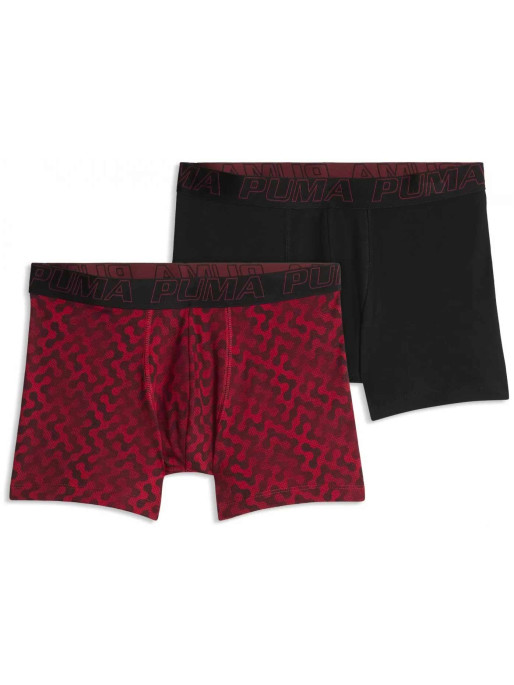 PUMA UNDERWEAR