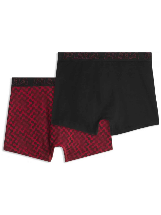 PUMA UNDERWEAR