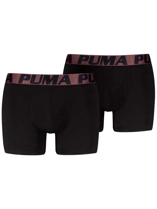 PUMA UNDERWEAR