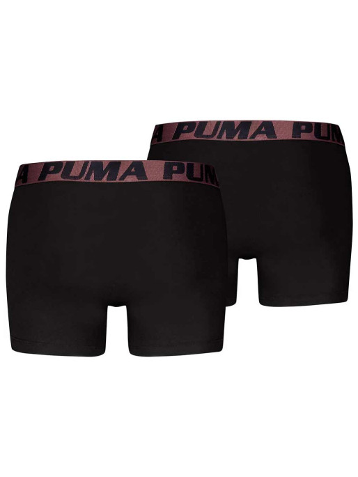 PUMA UNDERWEAR