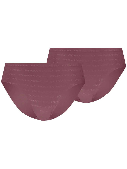 PUMA UNDERWEAR