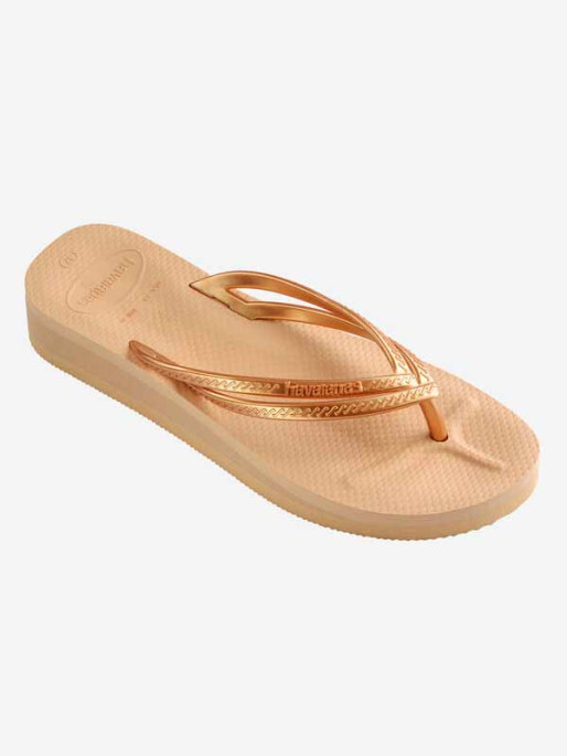 HAVAIANAS Flip Flops WEDGES