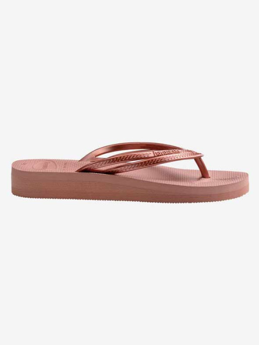 HAVAIANAS Джапанки WEDGES