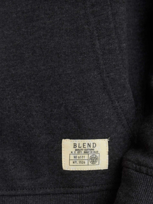 BLEND